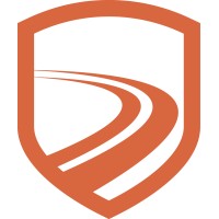 CourageToLead.com Logo