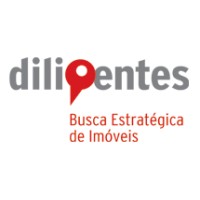 Diligentes Logo