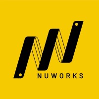 NuWorks Interactive Labs, Inc. Logo