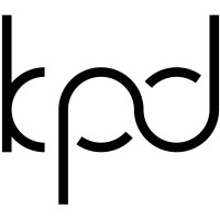 KPD Engineering & Consultancy Logo
