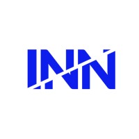 INNOVATY Logo