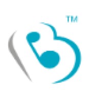 Backbone Business Solutions Pvt. Ltd. Logo