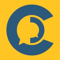 Darn Clever Design Collective Logo