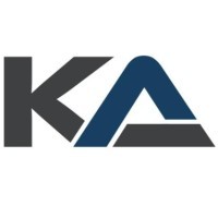 Kershaw Anderson, PLLC Logo