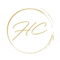 Hodges Coaching Logo