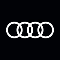Audi Perú Logo