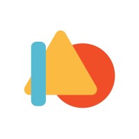 Nimaroh Creative (Acquired by Idea Peddler) Logo