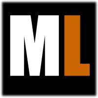 MankatoLIFE LLC Logo