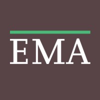 Essential Minerals Association Logo