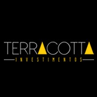 Terracotta Investimentos Logo