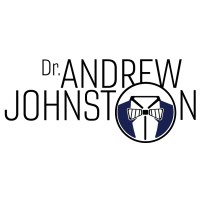 Dr Andrew Johnston Logo