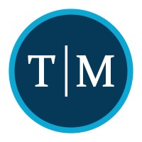 Turner Mangum Real Estate Logo