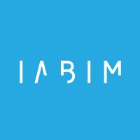 IABIM Laboratorio Logo
