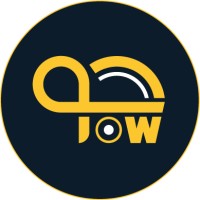 JOW Logo