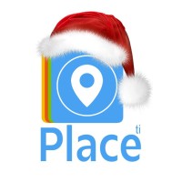 Place Tecnologia e Inovação S.A. Logo