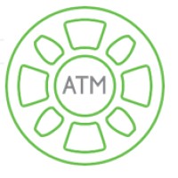 Ring Lock de Mexico Logo