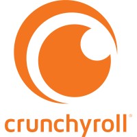 Funimation Logo