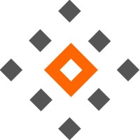 10Square Development Logo