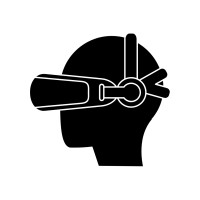 Visum Technologies Logo
