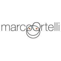 Marco Ortelli Srl Logo