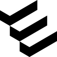 Basement Haven Media LLC Logo