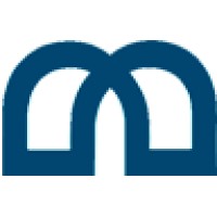 Metropolitan Smart Traffic AG Logo