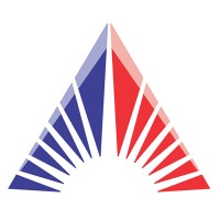 Arine Solutions Private Limited Logo