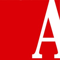 Alphabeta Comunicaciones Logo