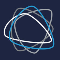Onbrane Logo