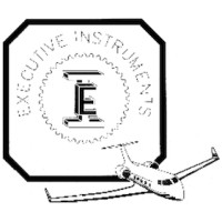 Executive Instruments, Inc. Logo