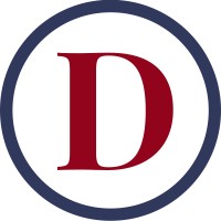 Dempsey International Packaging Logo