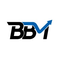 Building Brands Marketing Logo