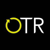 OTR Logo