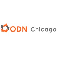Organization Development Network of Chicago Logo