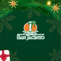 Agroindustrias San Jacinto S.A.A. Logo