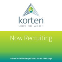 Korten Ltd Logo