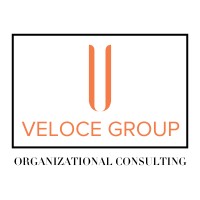 Veloce Group Consulting Logo