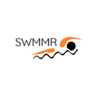 SWMMR Logo