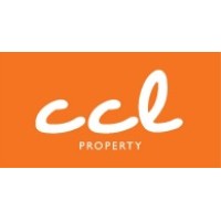 CCL Property Logo