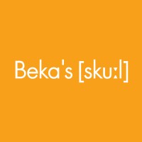 Bekas School Logo
