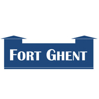 Fort Ghent Brokerage, LLC Logo