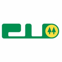 Cooperativa Universitaria Logo