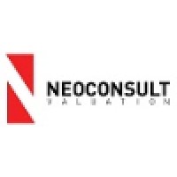 Neoconsult Valuation Logo