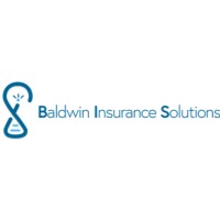 Baldwin Insurance Solutions, LLC Logo