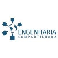 Engenharia Compartilhada Logo
