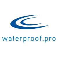Waterproofing Affiliates Group Logo