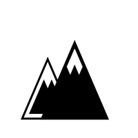 Pinnacle Campaign Strategies Logo