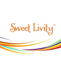 Sweet Livity LLC Logo