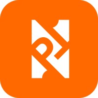PromoTix Logo