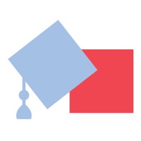 Short Term Programs Logo